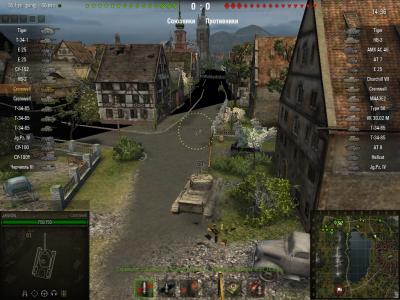 Прикрепленное изображение: shot_003.jpg